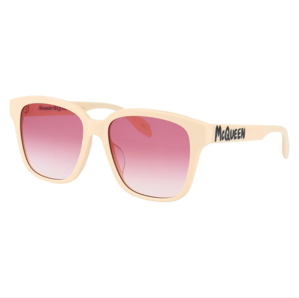 Alexander McQueen Sunglasses